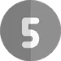 platz5_n platz5_n
